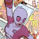 The Unbelievable Gwenpool #17 (Image: Marvel)